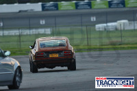 DJ7A1224.jpg 07/06/2023 - TNiA Pocono Raceway 