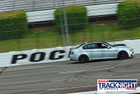 DJ7A0063-2.jpg 07/06/2023 - TNiA Pocono Raceway 