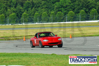 DJ7A9510.jpg 07/06/2023 - TNiA Pocono Raceway 