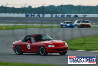 DJ7A0881.jpg 07/06/2023 - TNiA Pocono Raceway 