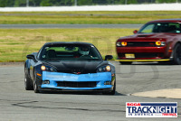 DJ7A8882.jpg 07/06/2023 - TNiA Pocono Raceway 