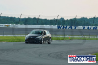 DJ7A0936.jpg 07/06/2023 - TNiA Pocono Raceway 