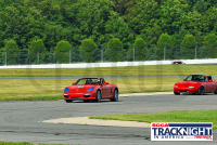 DJ7A9009.jpg 07/06/2023 - TNiA Pocono Raceway 