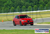 DJ7A9514.jpg 07/06/2023 - TNiA Pocono Raceway 