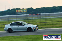 DJ7A0957.jpg 07/06/2023 - TNiA Pocono Raceway 