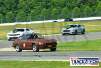 DJ7A9581.jpg 07/06/2023 - TNiA Pocono Raceway 