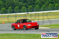 DJ7A9511.jpg 07/06/2023 - TNiA Pocono Raceway 