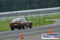 DJ7A1147.jpg 07/06/2023 - TNiA Pocono Raceway 
