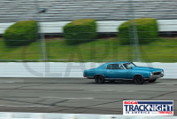 DJ7A0050-2.jpg 07/06/2023 - TNiA Pocono Raceway 