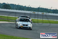 DJ7A0891.jpg 07/06/2023 - TNiA Pocono Raceway 