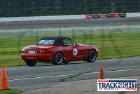 DJ7A1178.jpg 07/06/2023 - TNiA Pocono Raceway 