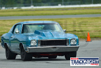 DJ7A8472.jpg 07/06/2023 - TNiA Pocono Raceway 