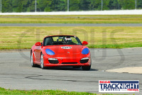 DJ7A8894.jpg 07/06/2023 - TNiA Pocono Raceway 