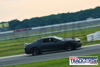 DJ7A1054.jpg 07/06/2023 - TNiA Pocono Raceway 