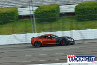 DJ7A0319.jpg 07/06/2023 - TNiA Pocono Raceway 