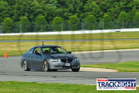 DJ7A9038.jpg 07/06/2023 - TNiA Pocono Raceway 