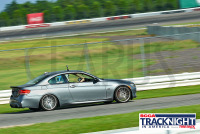 DJ7A9182.jpg 07/06/2023 - TNiA Pocono Raceway 