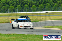 DJ7A8990.jpg 07/06/2023 - TNiA Pocono Raceway 