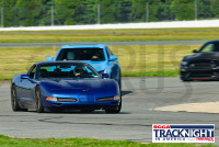 DJ7A8926.jpg 07/06/2023 - TNiA Pocono Raceway 