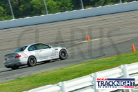 DJ7A9255.jpg 07/06/2023 - TNiA Pocono Raceway 