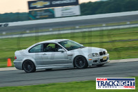 DJ7A0436.jpg 07/06/2023 - TNiA Pocono Raceway 