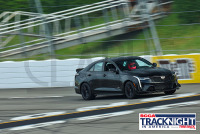 DJ7A0073.jpg 07/06/2023 - TNiA Pocono Raceway 
