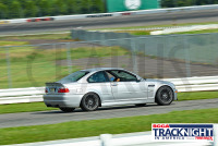 DJ7A9191.jpg 07/06/2023 - TNiA Pocono Raceway 