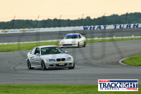 DJ7A0494.jpg 07/06/2023 - TNiA Pocono Raceway 