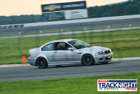 DJ7A0644.jpg 07/06/2023 - TNiA Pocono Raceway 