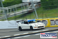 DJ7A0094.jpg 07/06/2023 - TNiA Pocono Raceway 