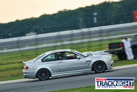 DJ7A0613.jpg 07/06/2023 - TNiA Pocono Raceway 