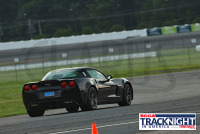 DJ7A0682.jpg 07/06/2023 - TNiA Pocono Raceway 