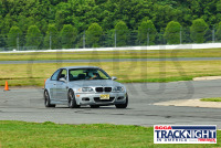 DJ7A8949.jpg 07/06/2023 - TNiA Pocono Raceway 