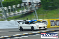 DJ7A0061.jpg 07/06/2023 - TNiA Pocono Raceway 