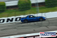 DJ7A0248.jpg 07/06/2023 - TNiA Pocono Raceway 