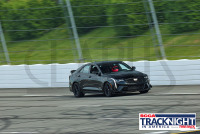 DJ7A0004-2.jpg 07/06/2023 - TNiA Pocono Raceway 