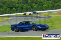 DJ7A9079.jpg 07/06/2023 - TNiA Pocono Raceway 