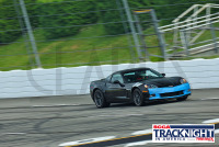 DJ7A0080.jpg 07/06/2023 - TNiA Pocono Raceway 