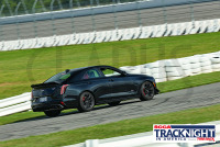 DJ7A9269.jpg 07/06/2023 - TNiA Pocono Raceway 