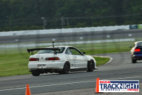 DJ7A0668.jpg 07/06/2023 - TNiA Pocono Raceway 