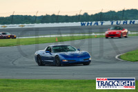 DJ7A0500.jpg 07/06/2023 - TNiA Pocono Raceway 