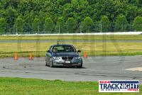 DJ7A8955.jpg 07/06/2023 - TNiA Pocono Raceway 