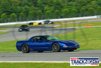 DJ7A9141.jpg 07/06/2023 - TNiA Pocono Raceway 