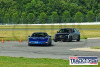 DJ7A8984.jpg 07/06/2023 - TNiA Pocono Raceway 
