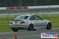 DJ7A0691.jpg 07/06/2023 - TNiA Pocono Raceway 