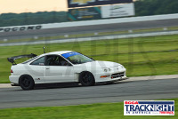 DJ7A0499.jpg 07/06/2023 - TNiA Pocono Raceway 
