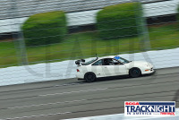 DJ7A0253.jpg 07/06/2023 - TNiA Pocono Raceway 