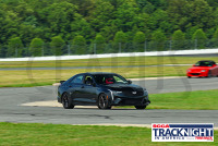 DJ7A9074.jpg 07/06/2023 - TNiA Pocono Raceway 