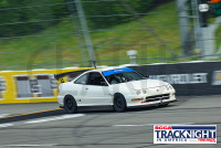 DJ7A0024.jpg 07/06/2023 - TNiA Pocono Raceway 