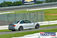 DJ7A9192.jpg 07/06/2023 - TNiA Pocono Raceway 